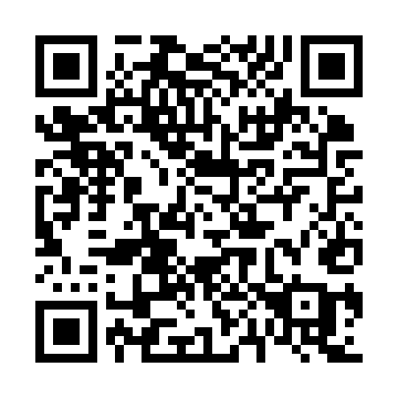 QR code for 603-KUA