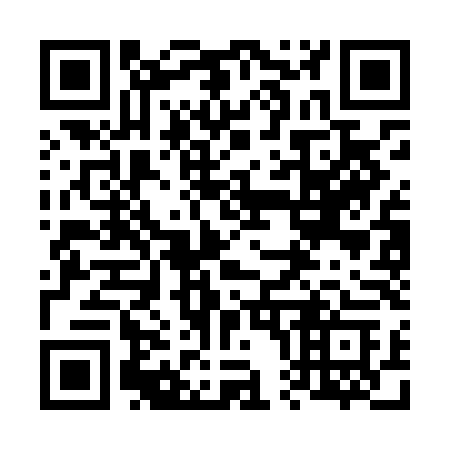QR code for 603-LLC