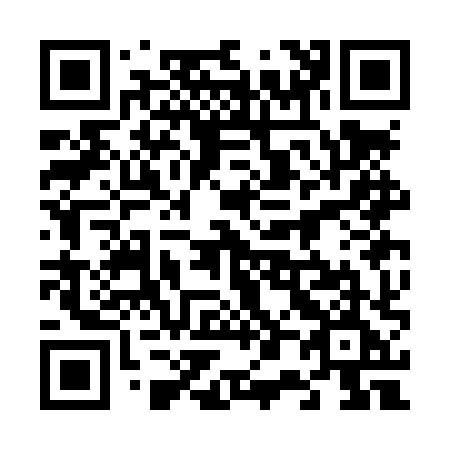 QR code for 603-LXE