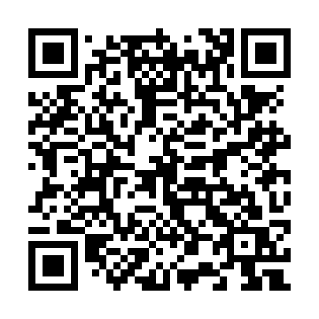 QR code for 603-NKS