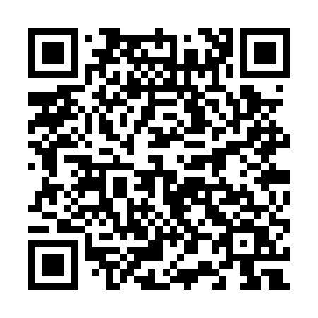 QR code for 603-PUV