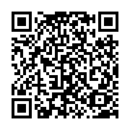 QR code for 603-RWZ