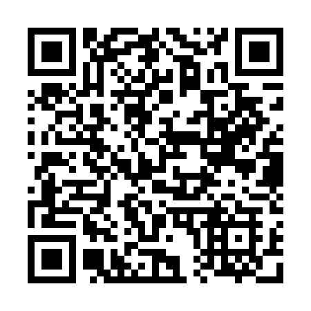 QR code for 603-TDK
