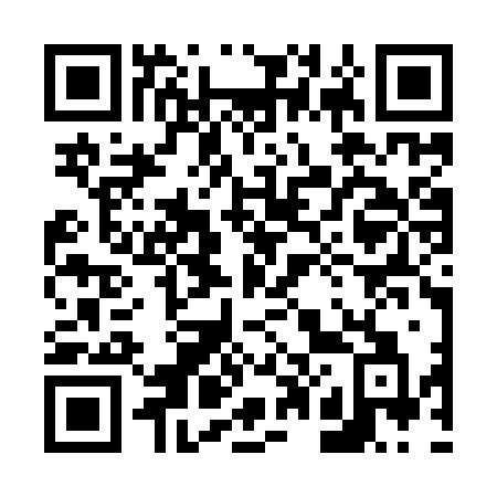 QR code for 603-YZA