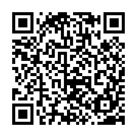 QR code for 603054