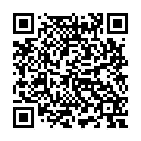 QR code for 603126