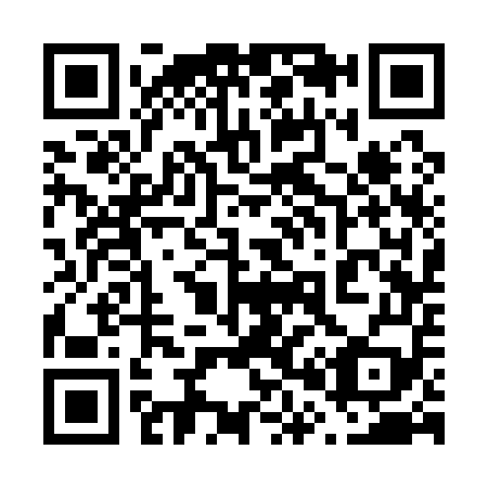 QR code for 603159