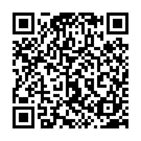QR code for 603223