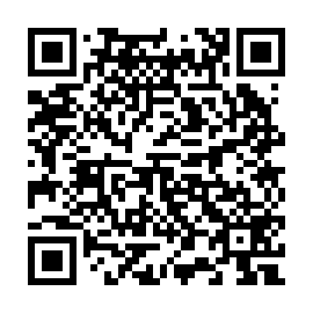 QR code for 603259