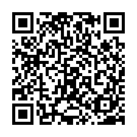 QR code for 603360