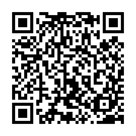 QR code for 603440