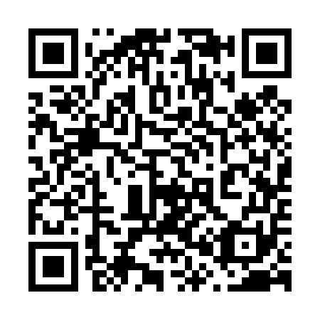 QR code for 603451