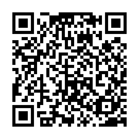 QR code for 603520