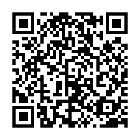 QR code for 603538