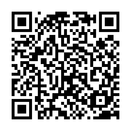 QR code for 603555
