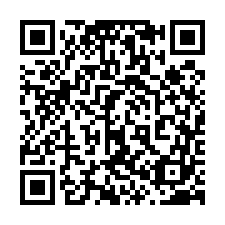 QR code for 603563
