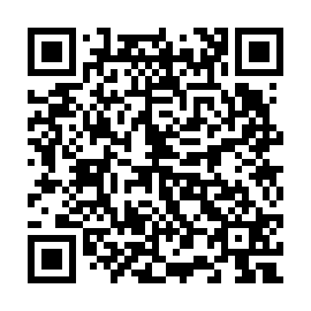 QR code for 603621