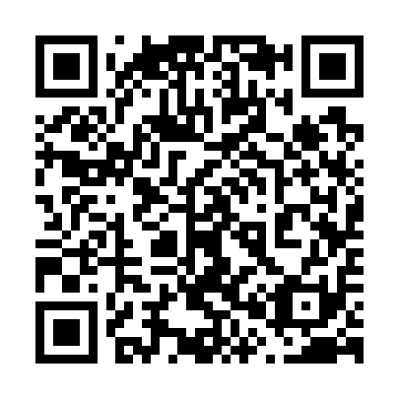 QR code for 603711
