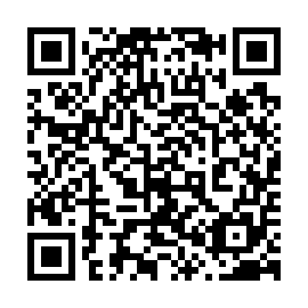 QR code for 603755