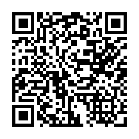 QR code for 603909