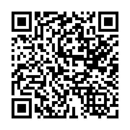 QR code for 603993