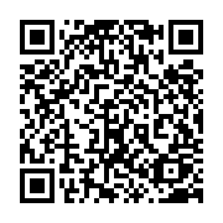 QR code for 603EOP