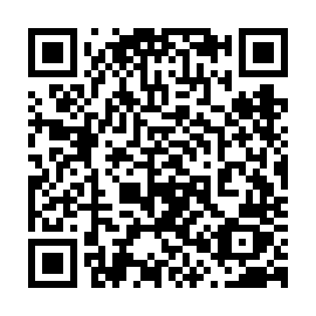 QR code for 603FNZ