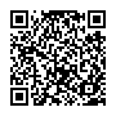 QR code for plate 603-FXL