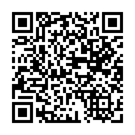 QR code for 603IHY