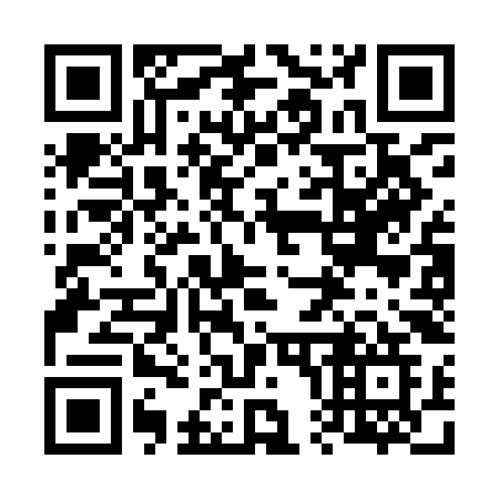 QR code for plate 603-IKG