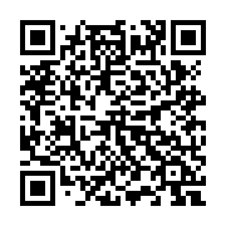 QR code for 603JMF