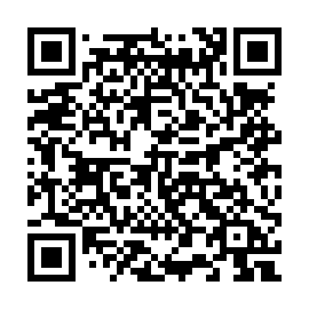 QR code for 603LPA