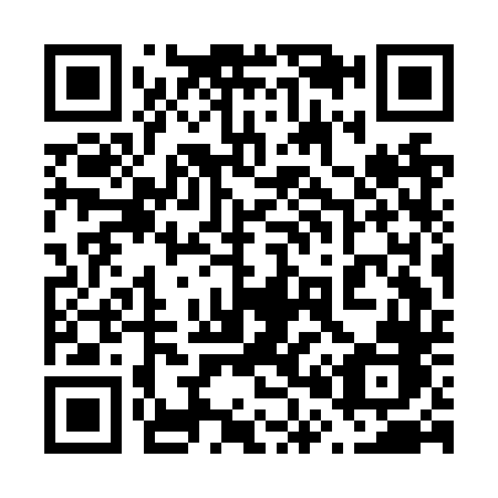 QR code for 603NTB
