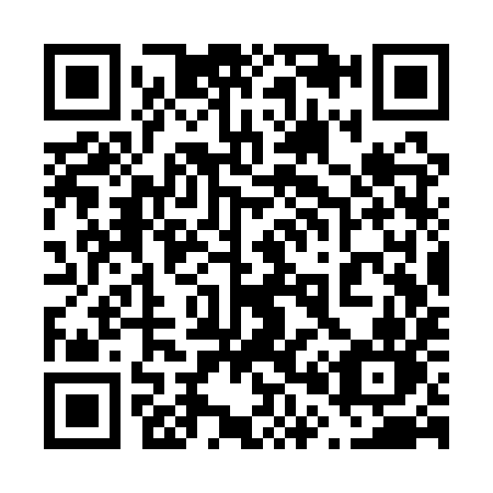 QR code for 603QYN