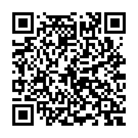 QR code for 603SZA