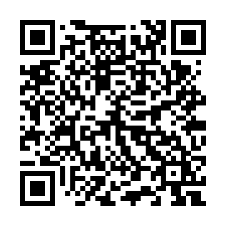 QR code for plate 603-VZZ