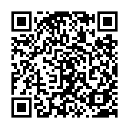 QR code for plate 603-WIA