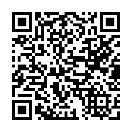 QR code for plate 603-XBD