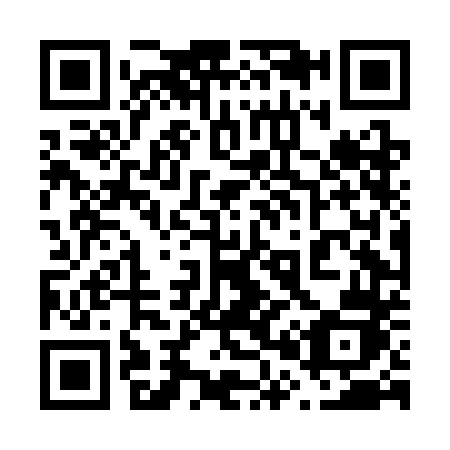 QR code for 604-CDJ