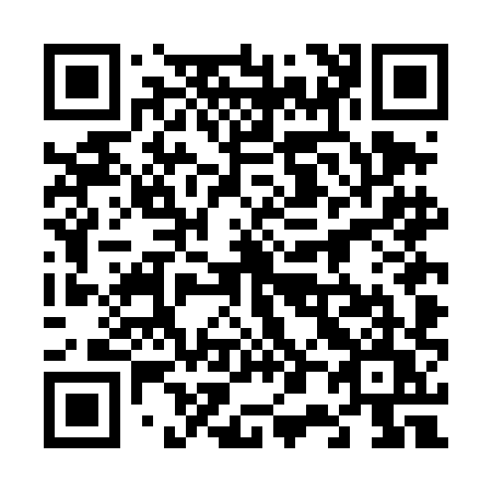 QR code for 604-DHU