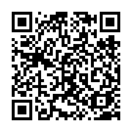 QR code for 604-FEA