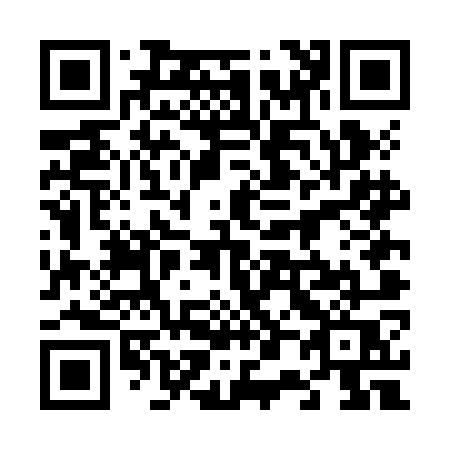 QR code for 604-JOQ