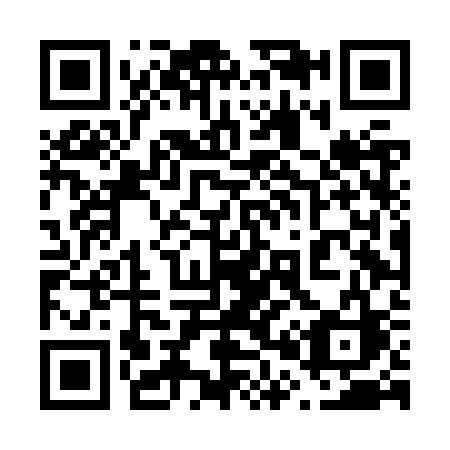 QR code for 604-JSC