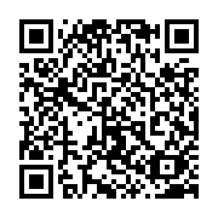 QR code for 604-KQK