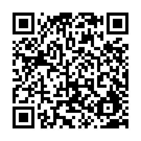 QR code for 604-MJF