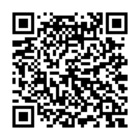 QR code for 604-PBD