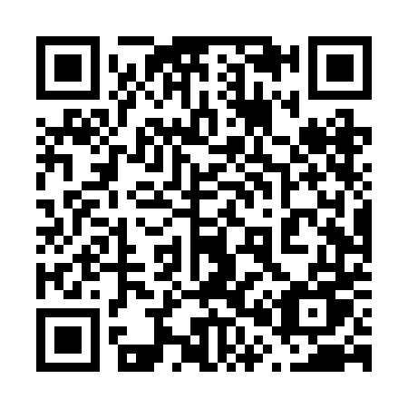 QR code for 604-RDU