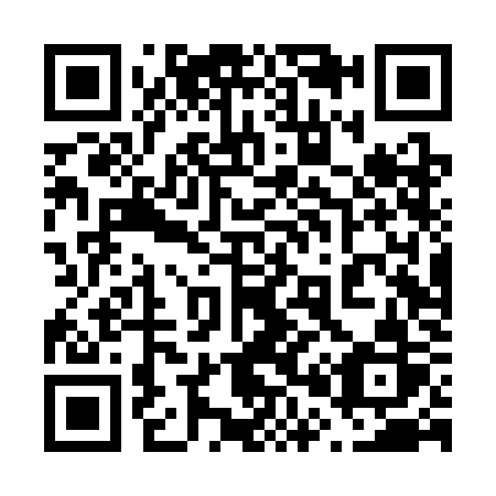QR code for 604-SKR