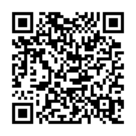 QR code for 604-SPG