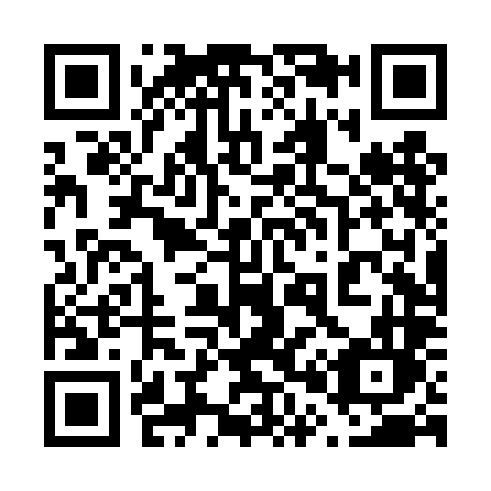 QR code for 604-TLL